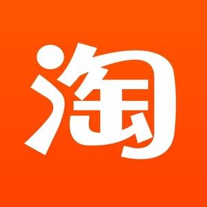 瑞祥通工厂店